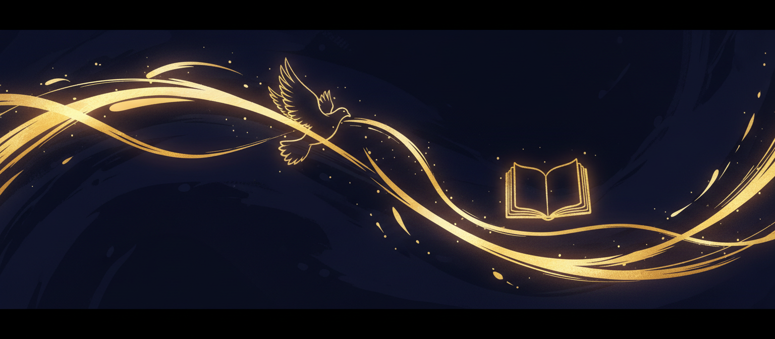 WHHW background