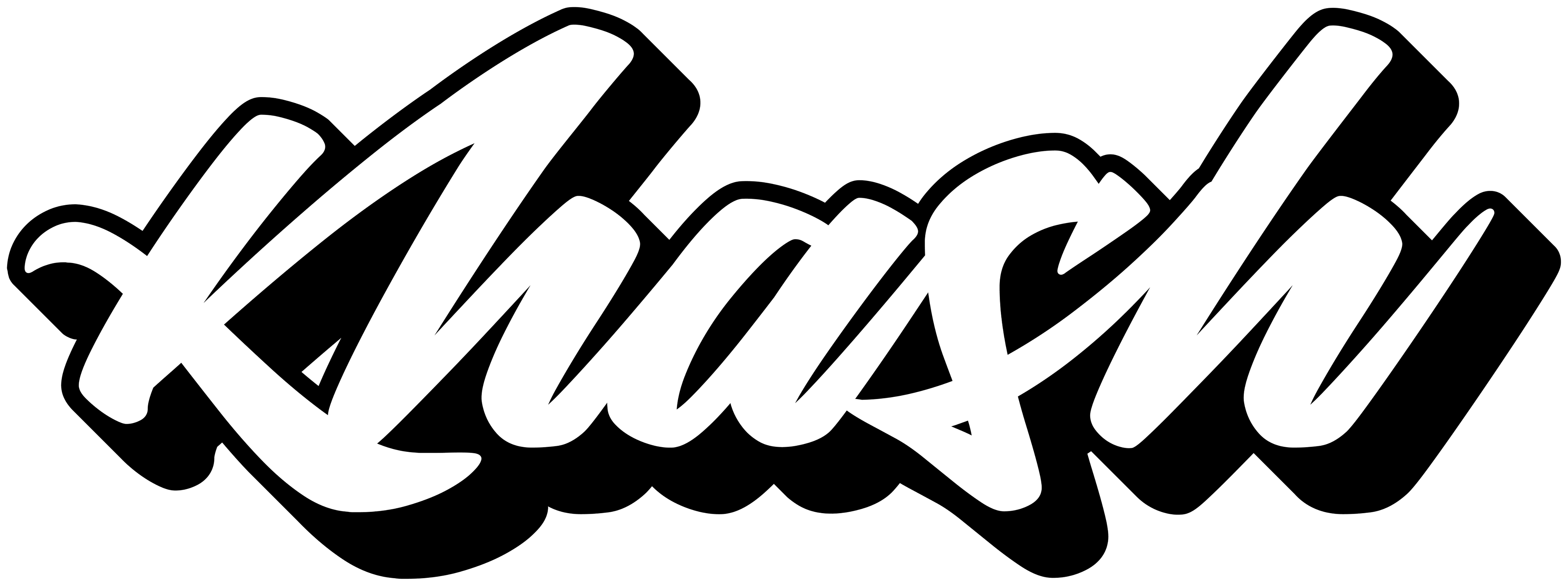 Khash Fund