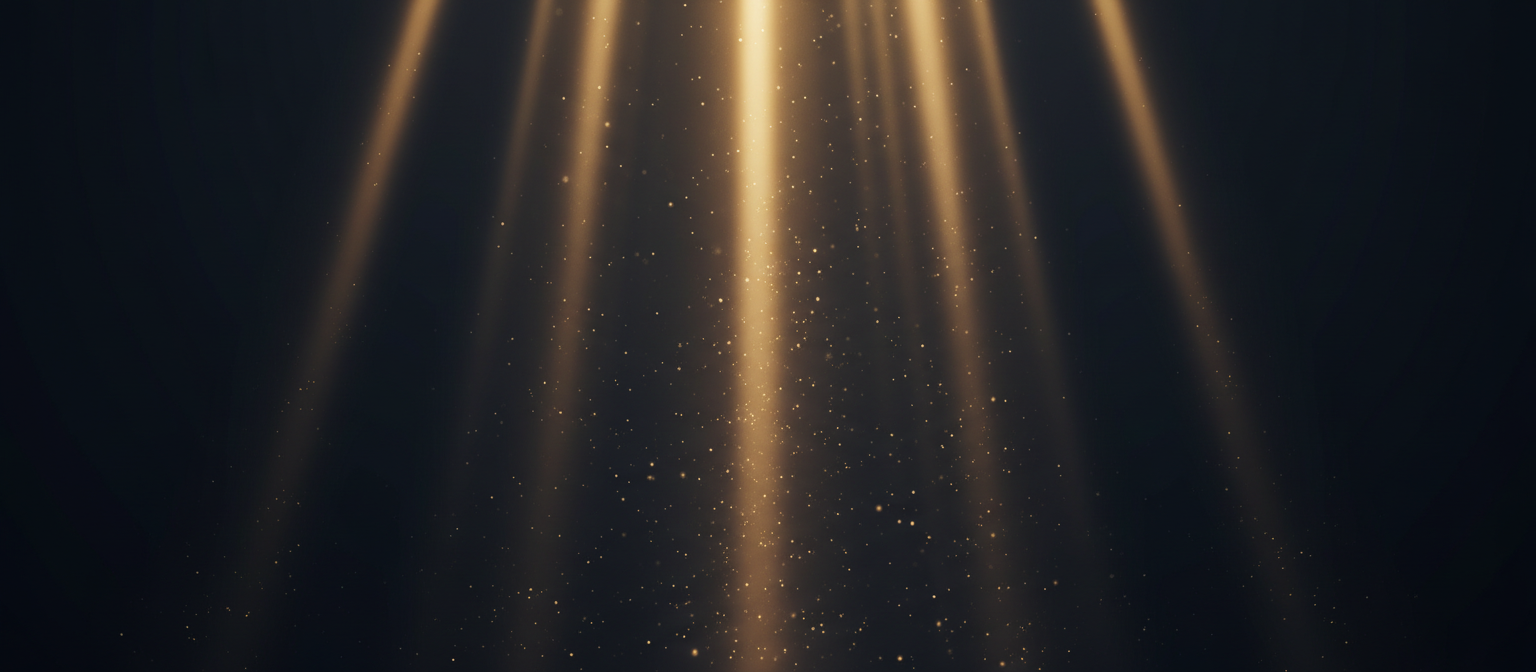 Khash Fund hero background