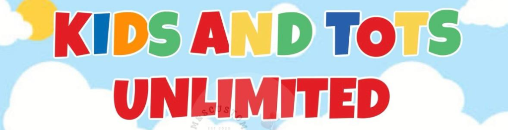 Kids and Tots Unlimited