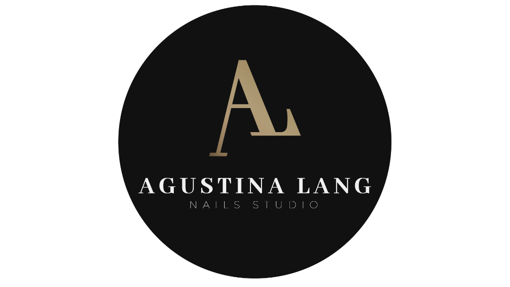 Agustina Lang Nails Studio