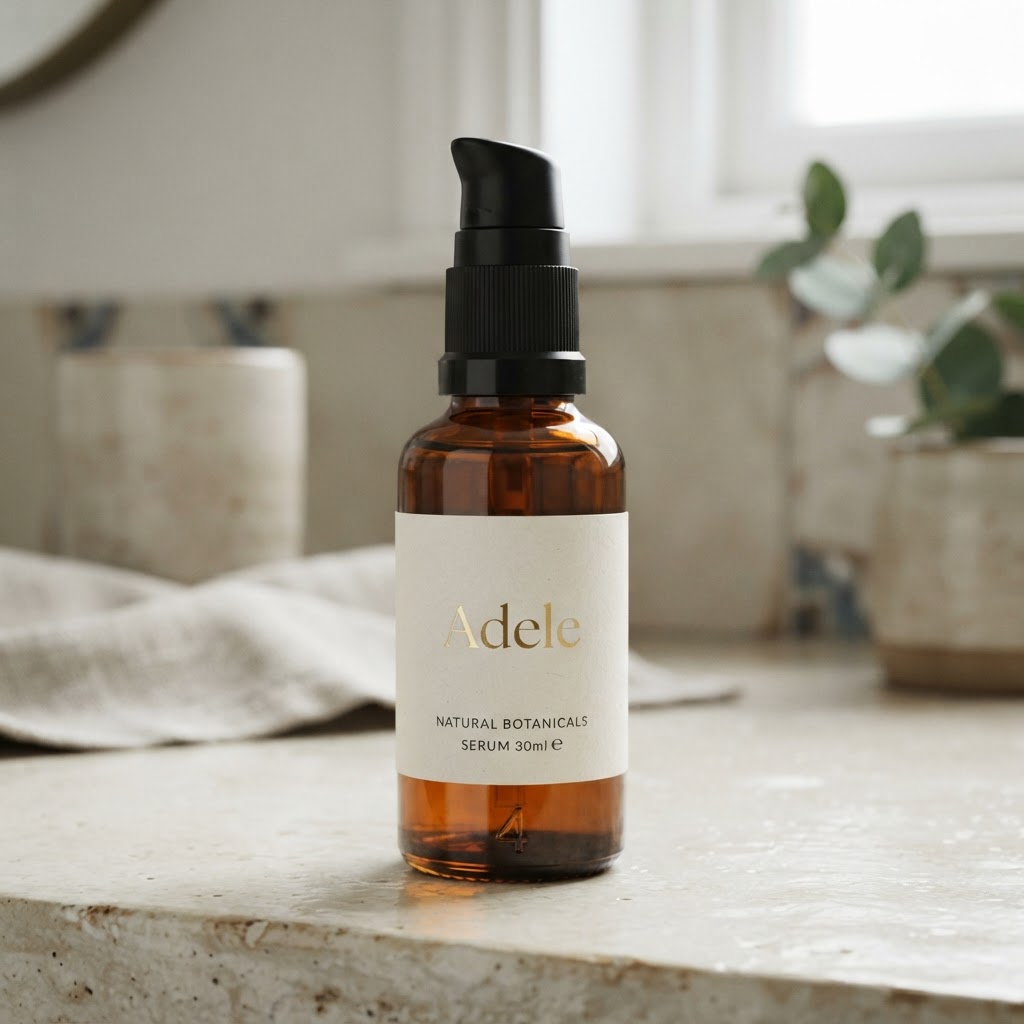 Personaliza productos