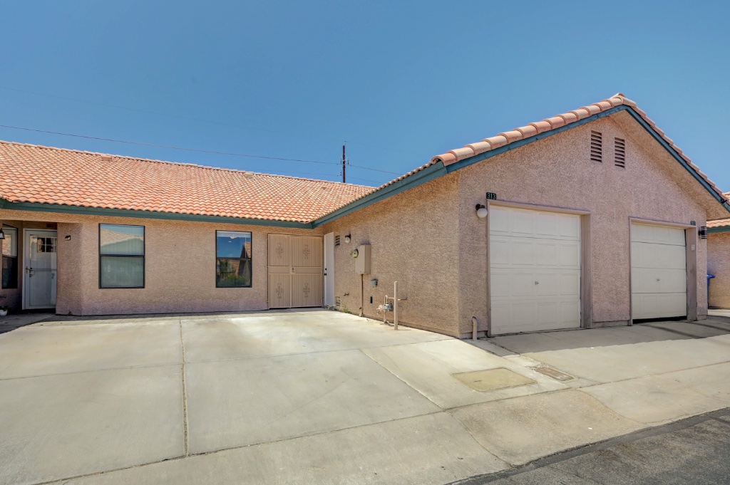 313 Crosswind Way