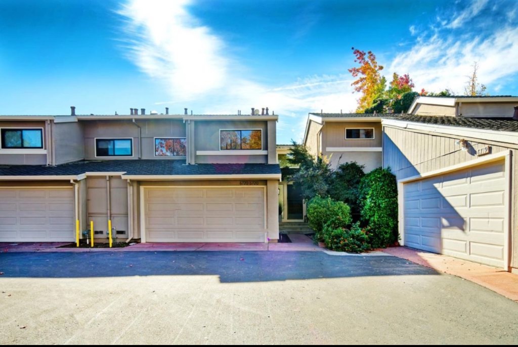 6720 Freedom Ct