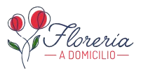 Floreria a domicilio