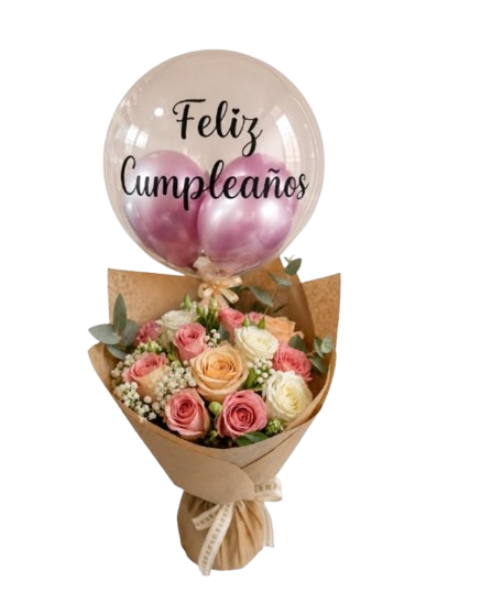 Cumpleaños