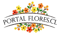 Portal Flores