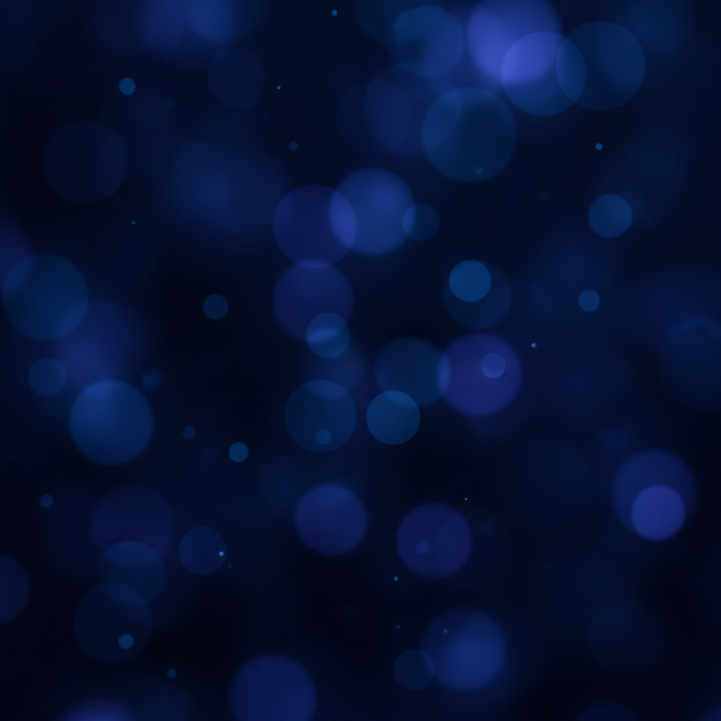 Galaxy background