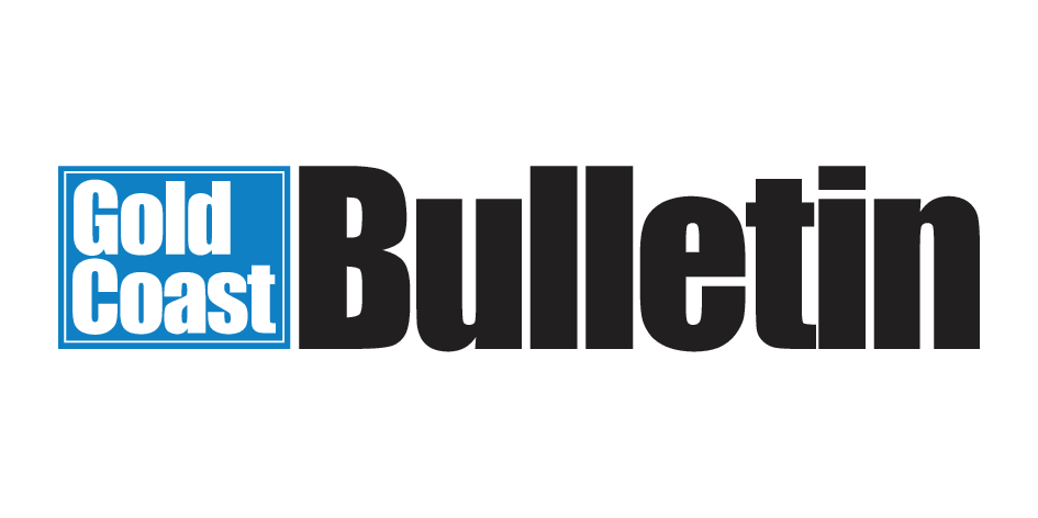 Gold Coast Bulletin