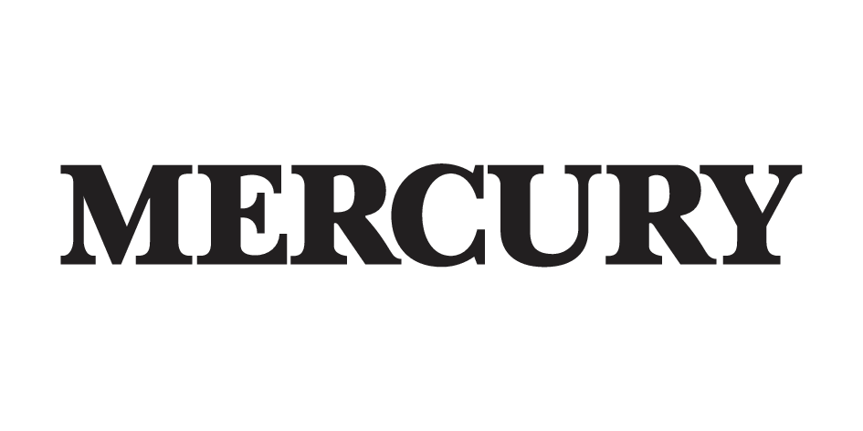 Mercury