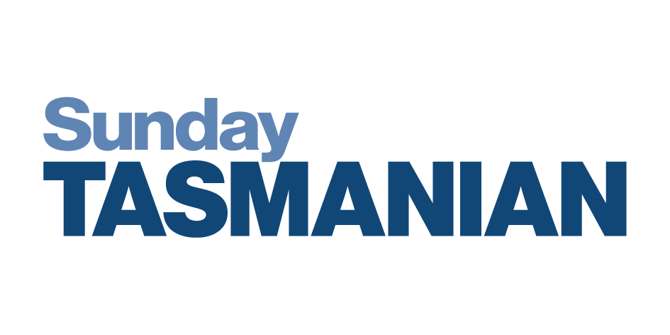 Sunday Tasmanian