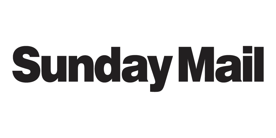Sunday Mail
