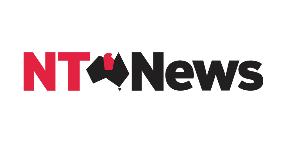 NT News