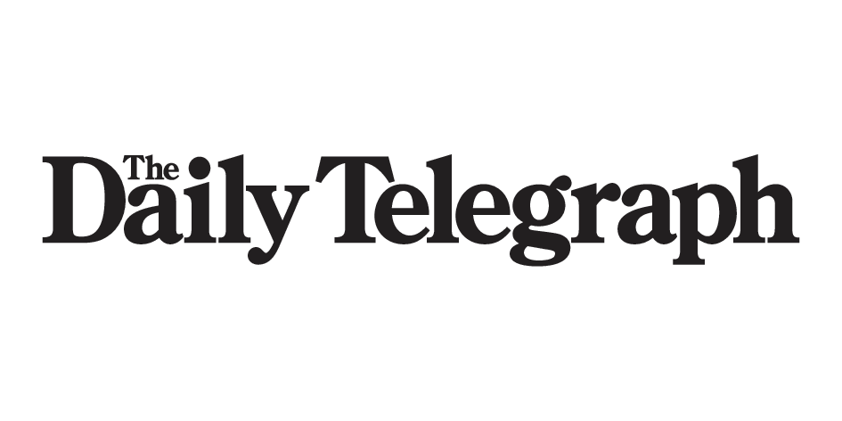 Daily Telegraph