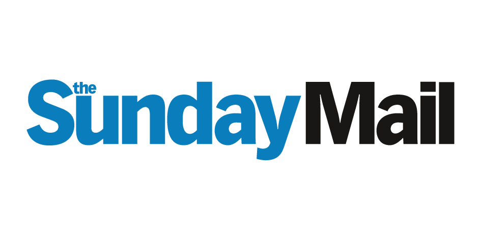 The Sunday Mail