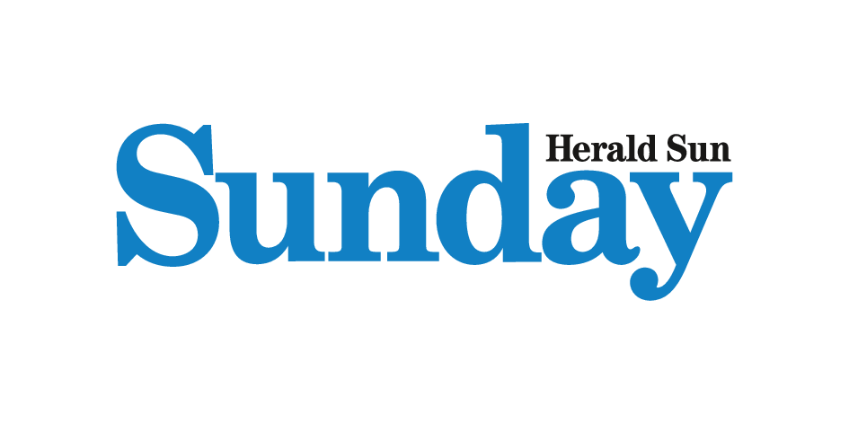 Herald Sun Sunday