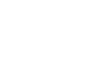Port Macquarie Caravans logo