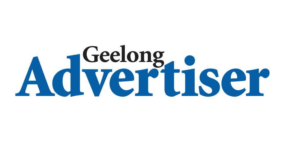 Geelong Advertiser
