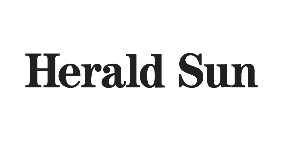 Herald Sun