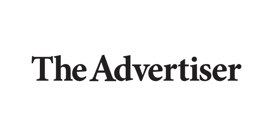 The Advertiser