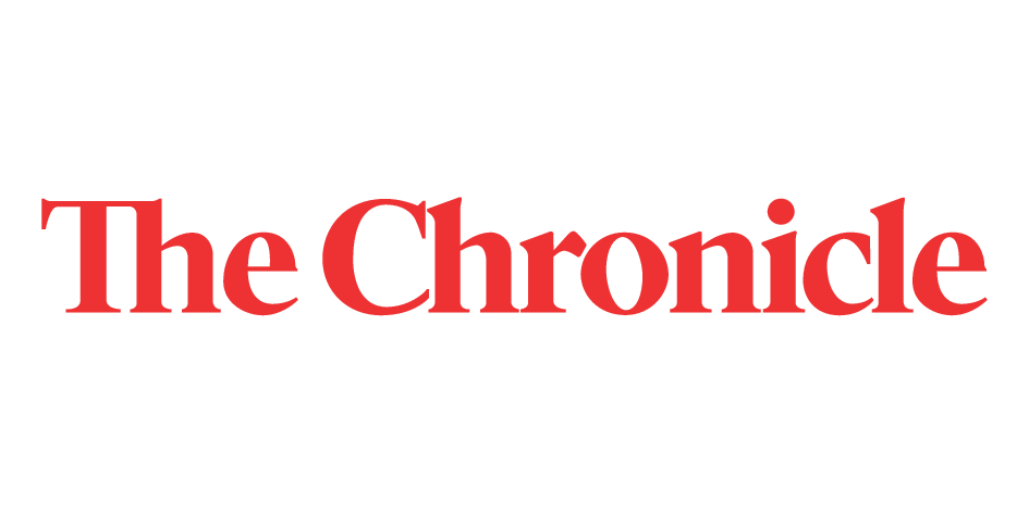 The Chronicle
