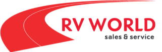 RV World sales and service