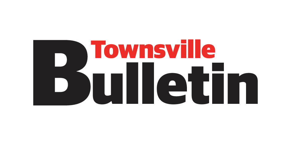 Townsville Bulletin
