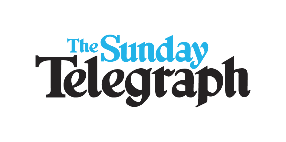 The Sunday Telegraph