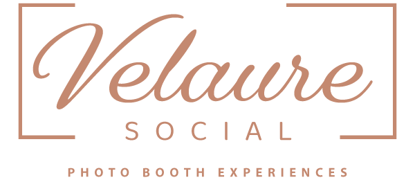 Velaure Social