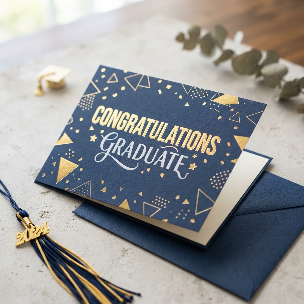 Graduation