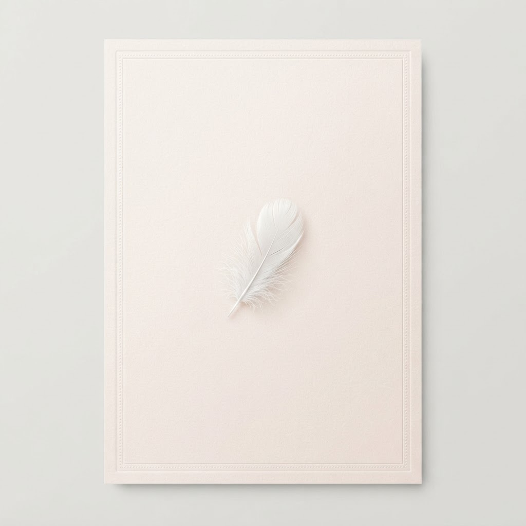 Miscarriage