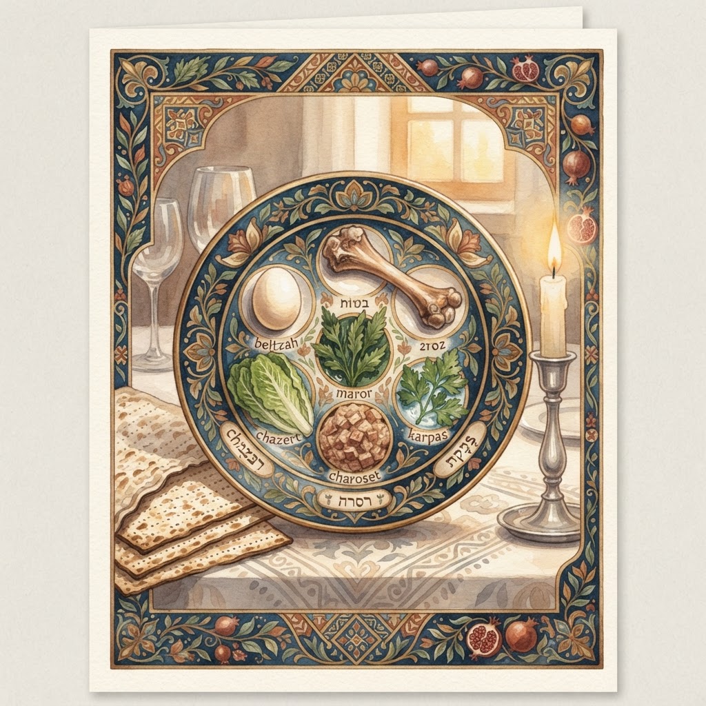 Passover