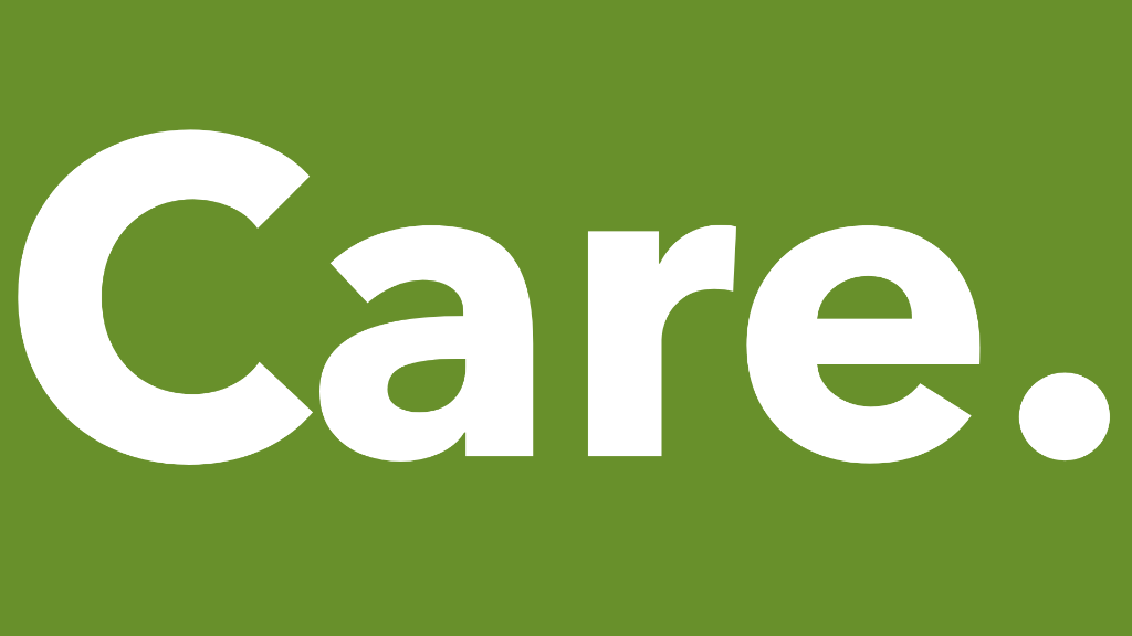 Care