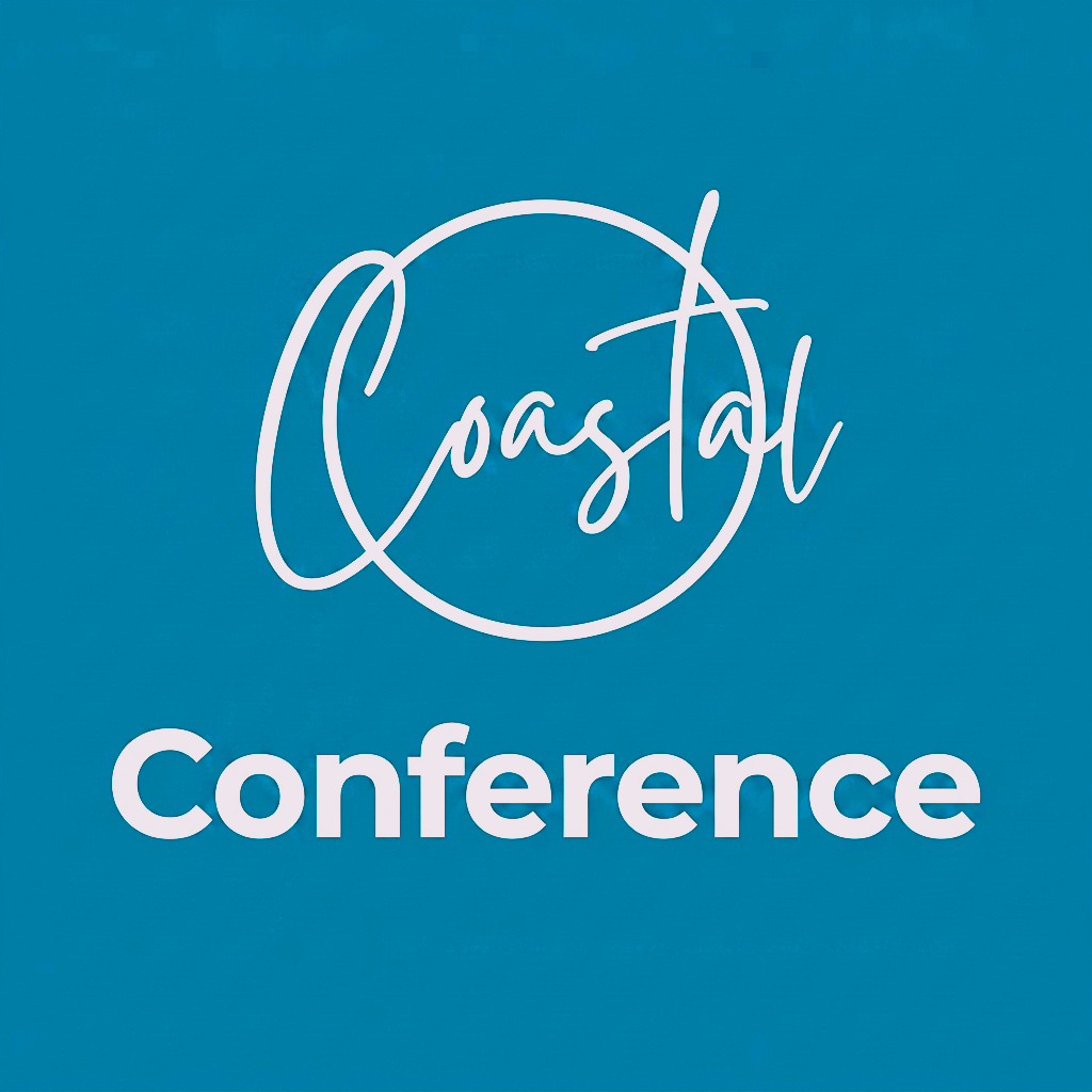Coastal Conference