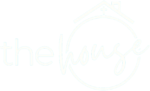 The House