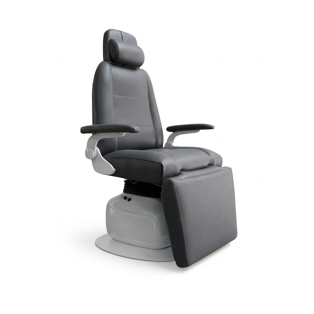 Xplor 3000