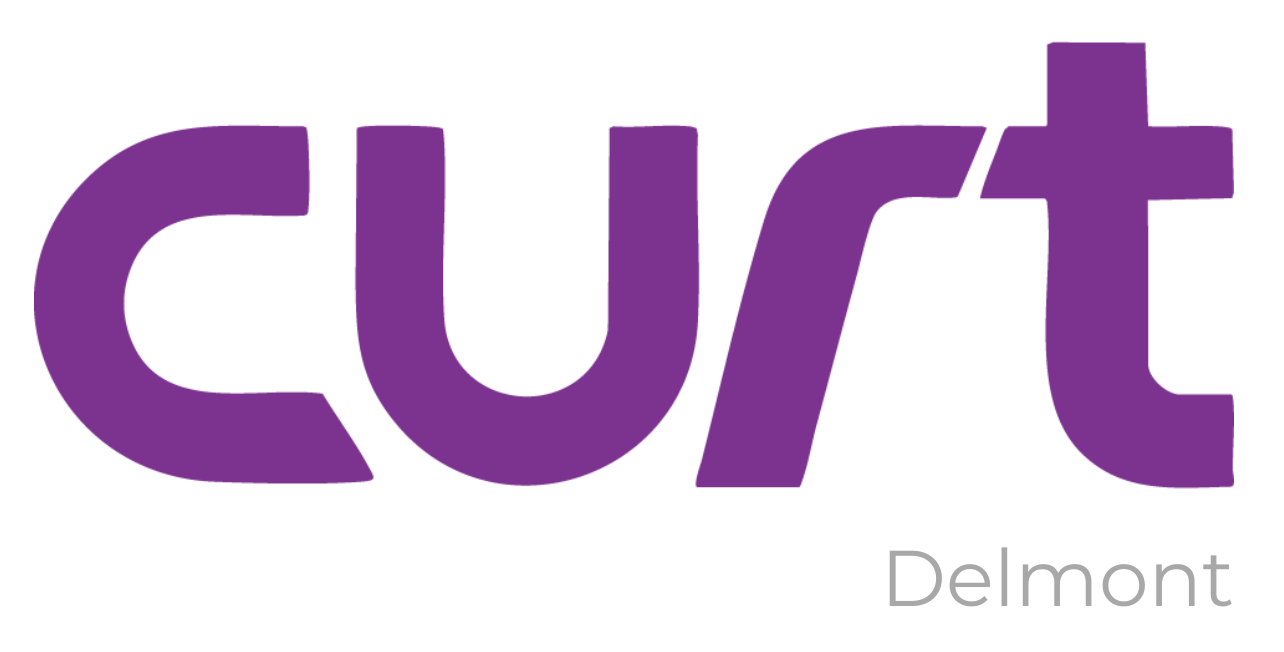 Curt Delmont