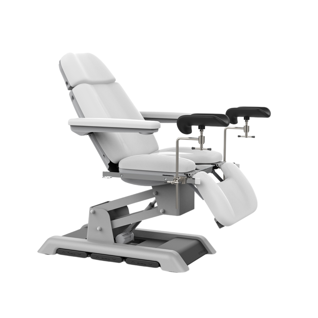 Modelo 2220 G