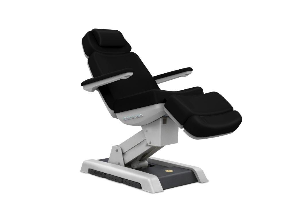 Modelo 2220