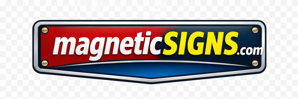 MagneticSigns.com