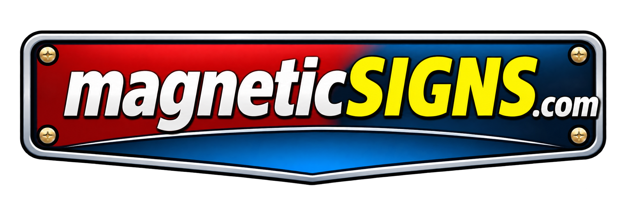 MagneticSigns.com