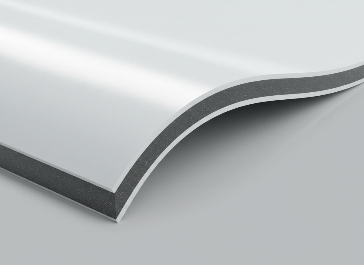PREMIUM MAGNETIC MATERIAL