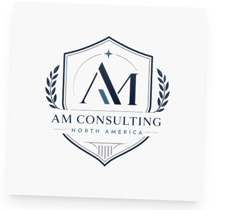 AM Consulting