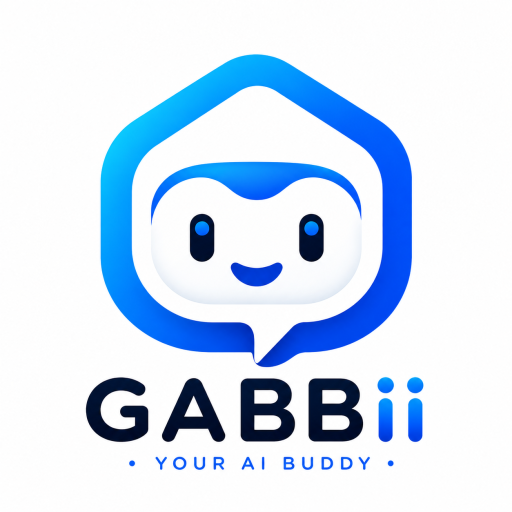 Official logo