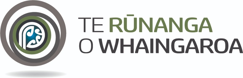 Te Rūnanga o Whaingaroa