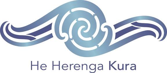 He Herenga Kura