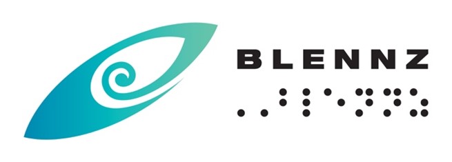 BLENNZ