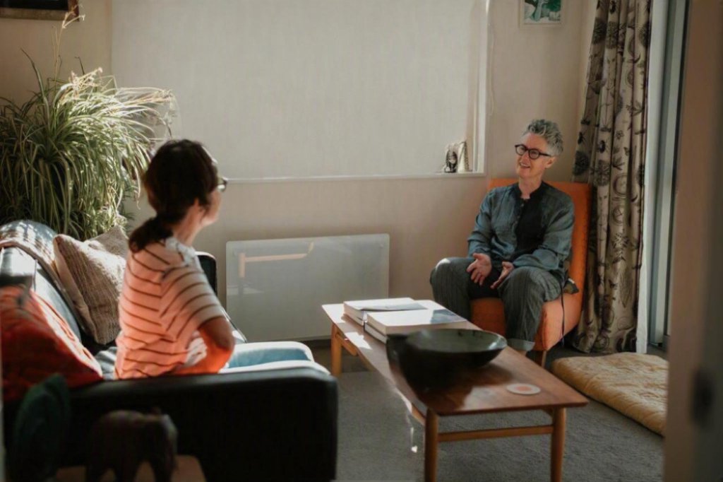 Supervision and Coaching