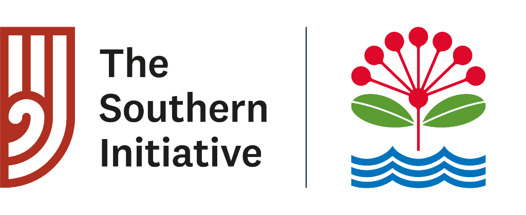 The Southern Initiative