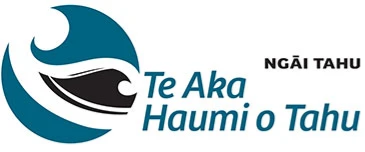 Ngāi Tahu — Te Aka Haumi o Tahu